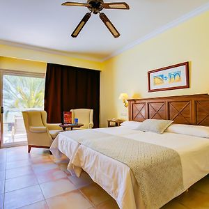 Chambre Standarde Lit King-Size